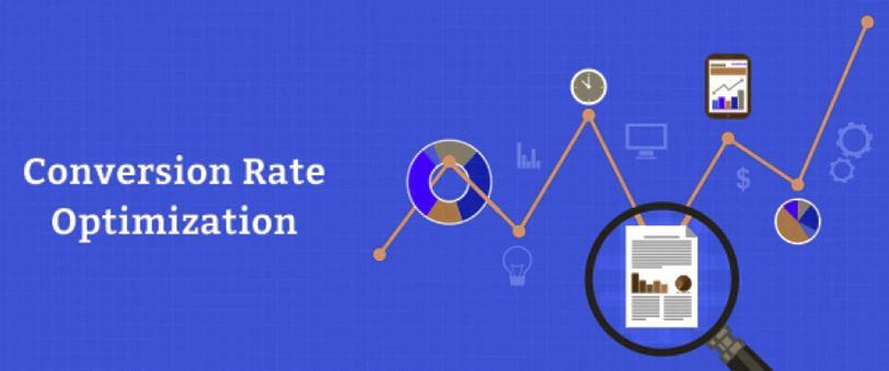 Use CRO (Conversion rate optimization) planner