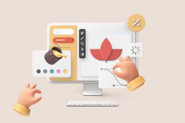 10 Aspects about Role of a UI Designer that will Blow Your Mind.