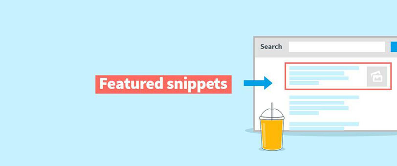 The Importance of Featured Snippets & 8 Ways to get them