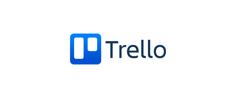Trello – A practical guide to using the project management tool effectively