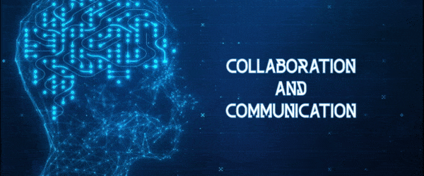 Collaboration and Communication