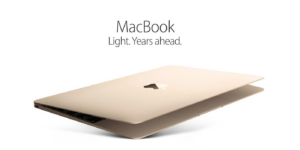 Apple Tone of voice