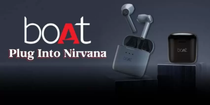 Digital experience Cut Through the Noise: Distinct Brand Voice That Drives Connection and Trust in 2025 Digital experience