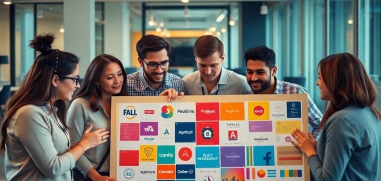 The Art of Scarcity Marketing – Promoting Sales & Conversions