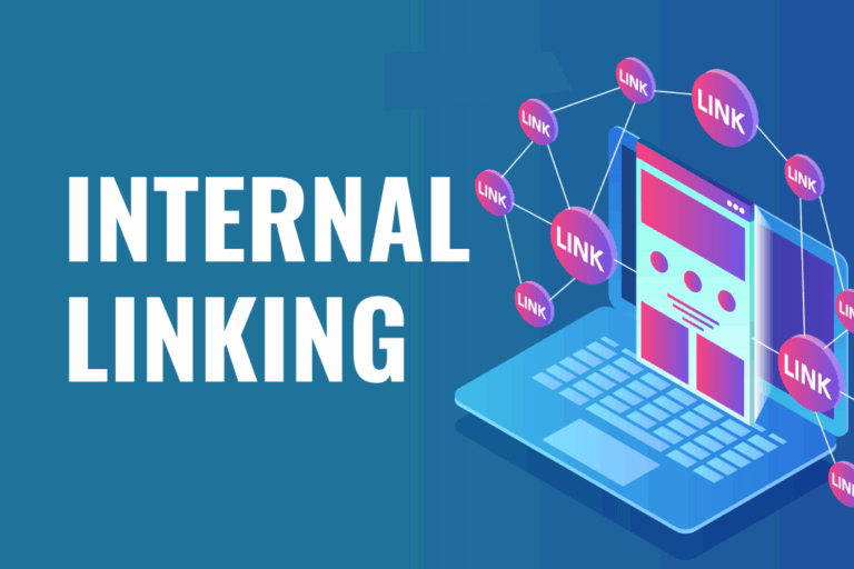 The Complete Guide to Internal Linking for SEO in 2026