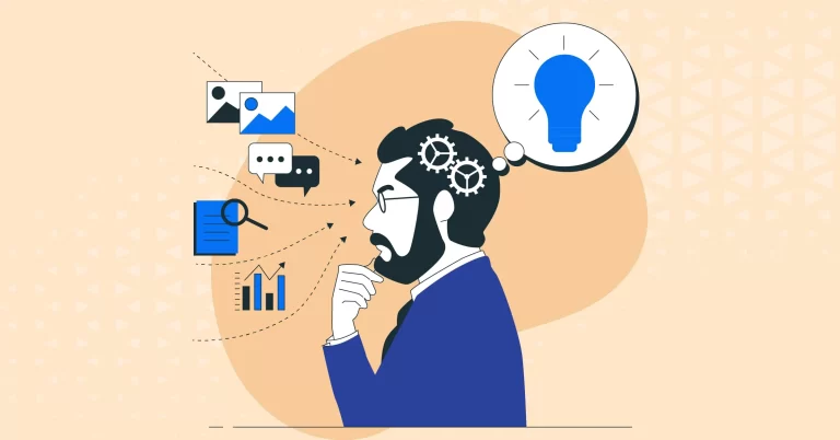 Single Skill vs Cross Functional Designers: What Companies Want in 2026