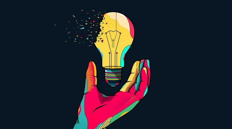 Why 5% of People Grow Fast in Their Careers (And 95% Don’t)