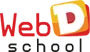 webdschool logo