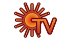 sun tv logo