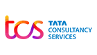 tcs logo