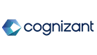 cognizant logo