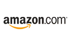 amazon logo