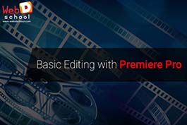 Editing Course in Chennai