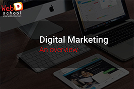 Digital Marketing in Chennai