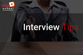 Interview Preperation Tips for Designer Job