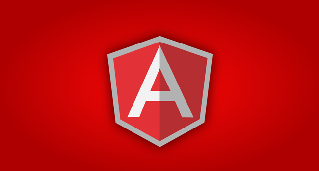 AngularJS training