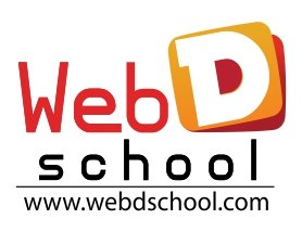 Web Designing & Web Development Training