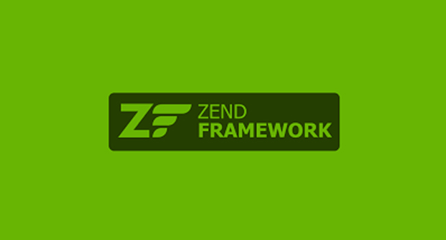 Zend Framework Course in Chennai