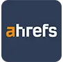 Ahrefs