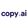 Copy.ai