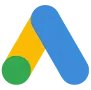 Google Ads Manager