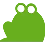 Screaming Frog