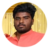 ui ux designer