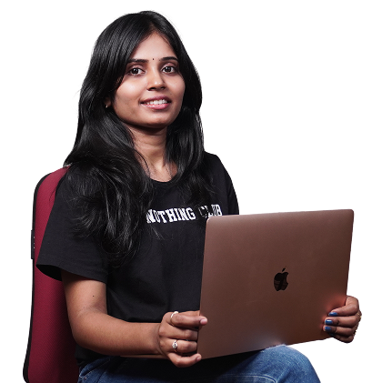 Film Editing Course in Chennai | Learn Motion + VFX | Web D School