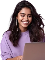 Best Online Digital Marketing Course | Web D School