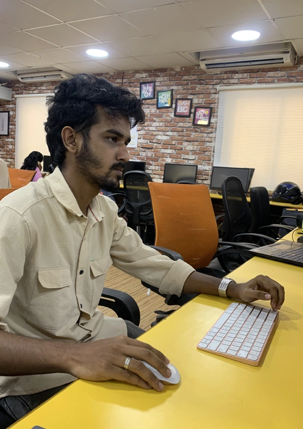 Web D School | Online & Classroom Training for Professionals | Design | Marketing | Data Science