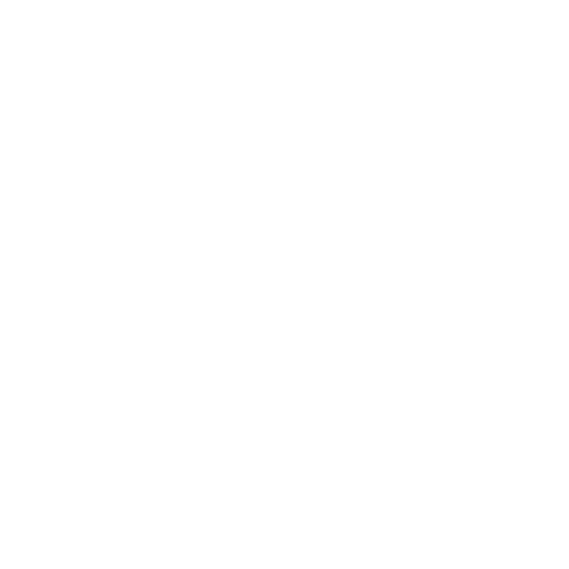 Web D School | Online & Classroom Training for Professionals | Design | Marketing | Data Science