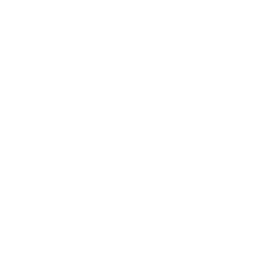 Web D School | Online & Classroom Training for Professionals | Design | Marketing | Data Science