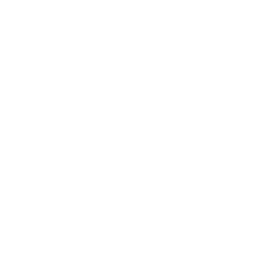 Web D School | Online & Classroom Training for Professionals | Design | Marketing | Data Science