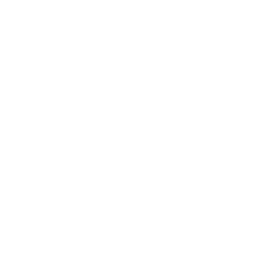 Web D School | Online & Classroom Training for Professionals | Design | Marketing | Data Science