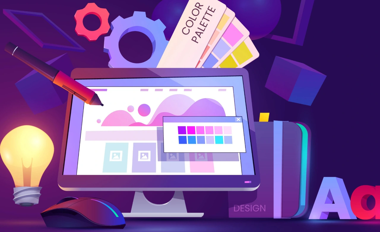 Designer Pro