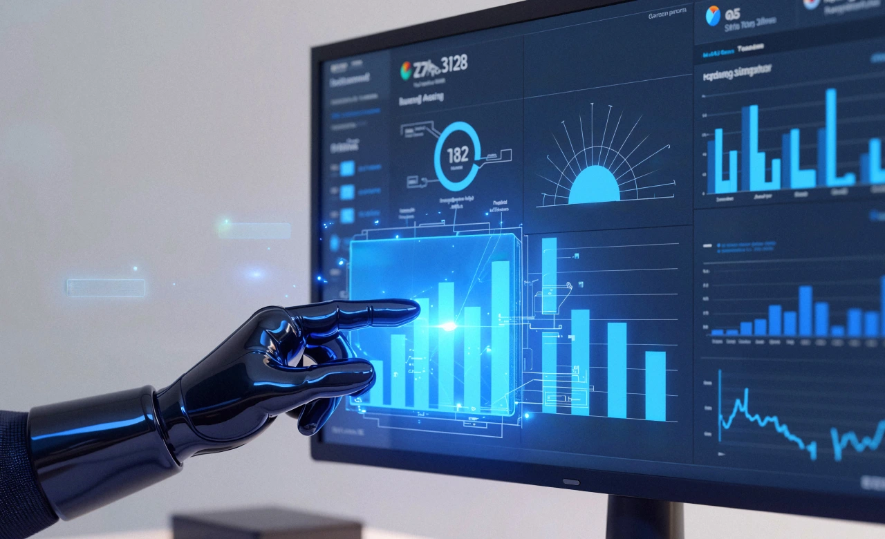 Data Science
