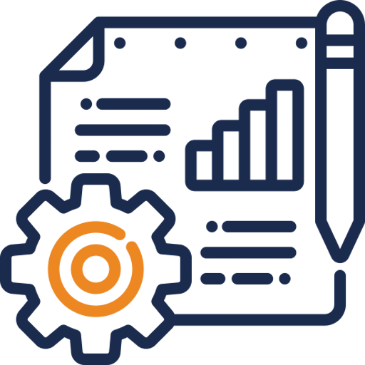 Web D School | Online & Classroom Training for Professionals | Design | Marketing | Data Science