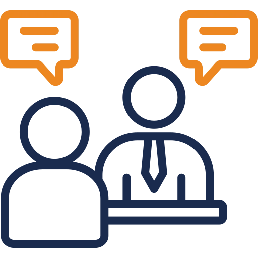 Web D School | Online & Classroom Training for Professionals | Design | Marketing | Data Science