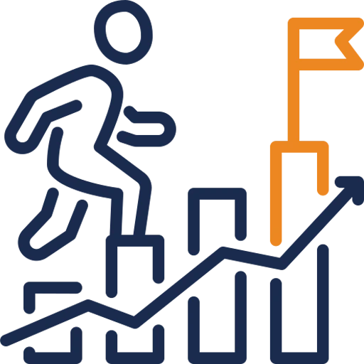 Web D School | Online & Classroom Training for Professionals | Design | Marketing | Data Science