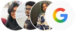 Web D School | Online & Classroom Training for Professionals | Design | Marketing | Data Science