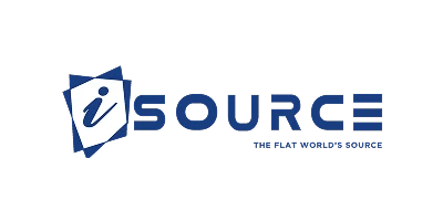Web D School | Online & Classroom Training for Professionals | Design | Marketing | Data Science