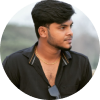 Web D School | Online & Classroom Training for Professionals | Design | Marketing | Data Science