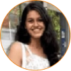 Web D School | Online & Classroom Training for Professionals | Design | Marketing | Data Science