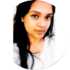 Web D School | Online & Classroom Training for Professionals | Design | Marketing | Data Science