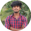 Web D School | Online & Classroom Training for Professionals | Design | Marketing | Data Science