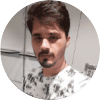 Web D School | Online & Classroom Training for Professionals | Design | Marketing | Data Science