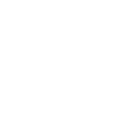 Web D School | Online & Classroom Training for Professionals | Design | Marketing | Data Science