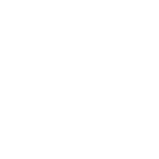 Web D School | Online & Classroom Training for Professionals | Design | Marketing | Data Science