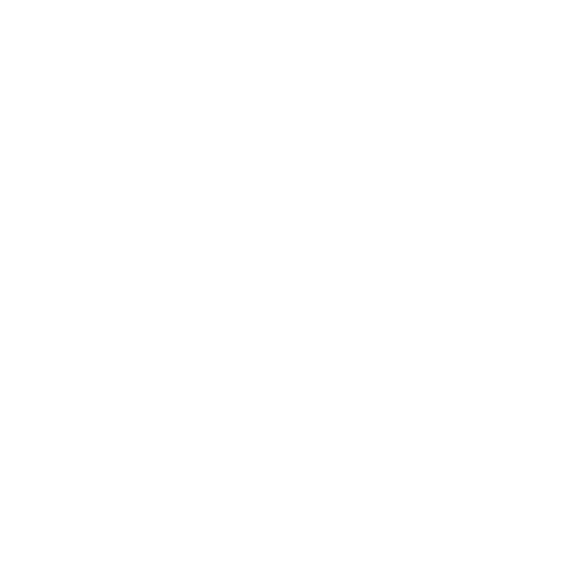 Web D School | Online & Classroom Training for Professionals | Design | Marketing | Data Science