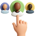 Web D School | Online & Classroom Training for Professionals | Design | Marketing | Data Science